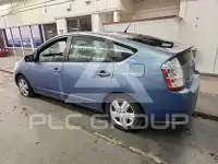 2006 Toyota PRIUS фото