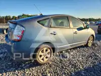 2006 Toyota PRIUS фото