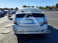 2006 Toyota PRIUS photo