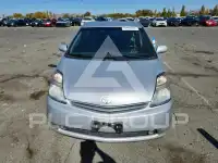 2006 Toyota PRIUS photo