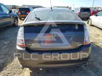 2006 Toyota PRIUS фото