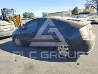 2006 Toyota PRIUS фото
