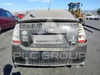 2006 Toyota PRIUS фото