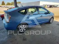 2006 Toyota PRIUS фото