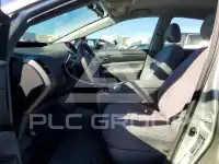 2006 Toyota PRIUS photo