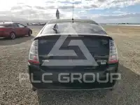 2006 Toyota PRIUS фото