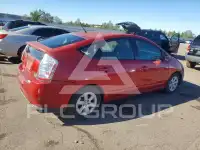 2006 Toyota PRIUS photo