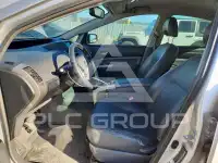 2006 Toyota PRIUS фото