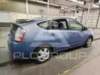 2006 Toyota PRIUS фото
