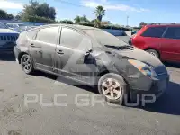 2006 Toyota PRIUS фото