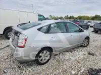 2006 Toyota PRIUS фото