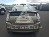 2006 Toyota PRIUS photo