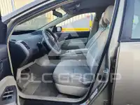 2006 Toyota PRIUS фото