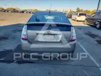 2006 Toyota PRIUS фото