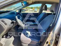 2006 Toyota PRIUS фото