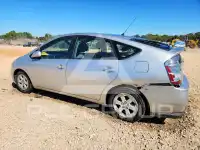 2006 Toyota PRIUS фото