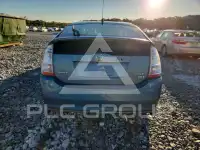 2006 Toyota PRIUS фото
