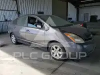 2006 Toyota PRIUS фото