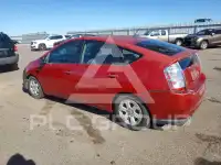 2006 Toyota PRIUS photo