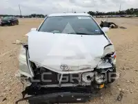 2006 Toyota PRIUS фото