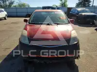 2006 Toyota PRIUS photo