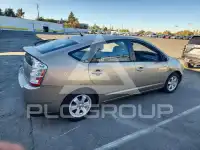 2006 Toyota PRIUS фото