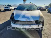 2006 Toyota PRIUS фото