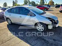 2006 Toyota PRIUS фото