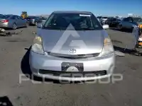 2006 Toyota PRIUS photo