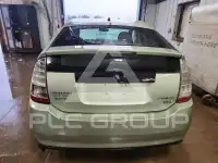 2006 Toyota PRIUS фото