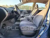 2006 Toyota PRIUS фото