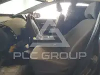 2006 Toyota PRIUS фото