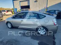 2006 Toyota PRIUS фото
