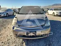 2006 Toyota PRIUS фото