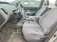 2006 Toyota PRIUS фото