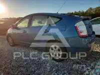 2006 Toyota PRIUS фото