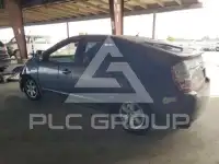 2006 Toyota PRIUS фото