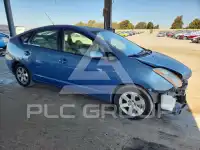 2006 Toyota PRIUS фото