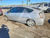2006 Toyota PRIUS фото
