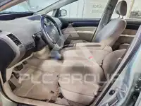 2006 Toyota PRIUS фото