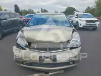 2006 Toyota PRIUS photo