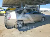 2006 Toyota PRIUS фото