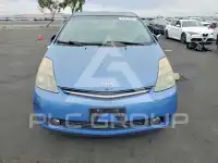 2006 Toyota PRIUS photo