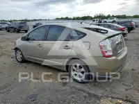 2006 Toyota PRIUS photo