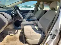 2006 Toyota PRIUS photo