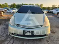2006 Toyota PRIUS фото