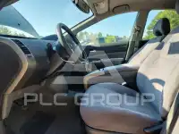 2006 Toyota PRIUS фото