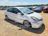 2006 Toyota PRIUS photo