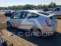 2006 Toyota PRIUS фото