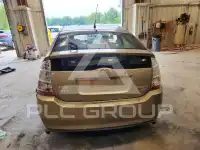 2006 Toyota PRIUS фото